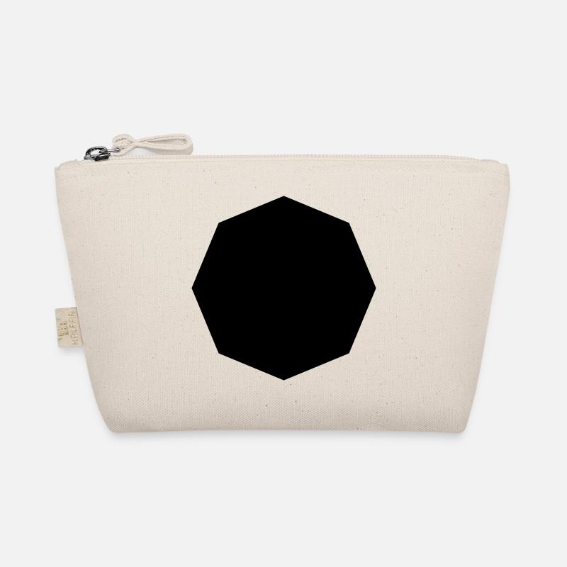 octogone Trousse biologique