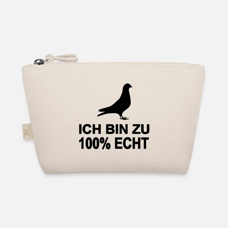 Colombes Trousse biologique
