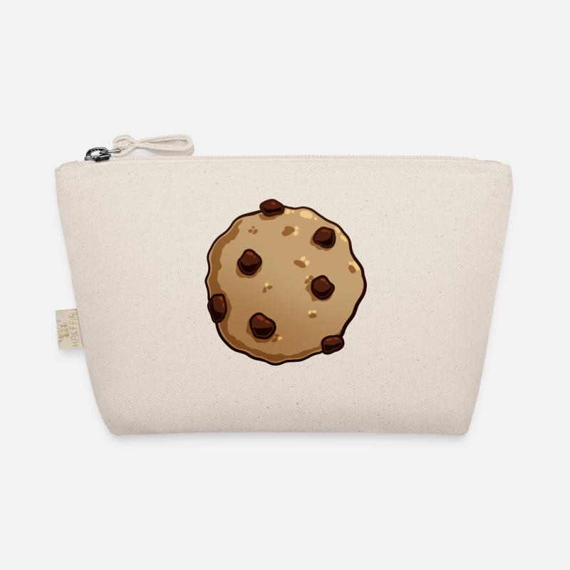 Biscuit Trousse biologique