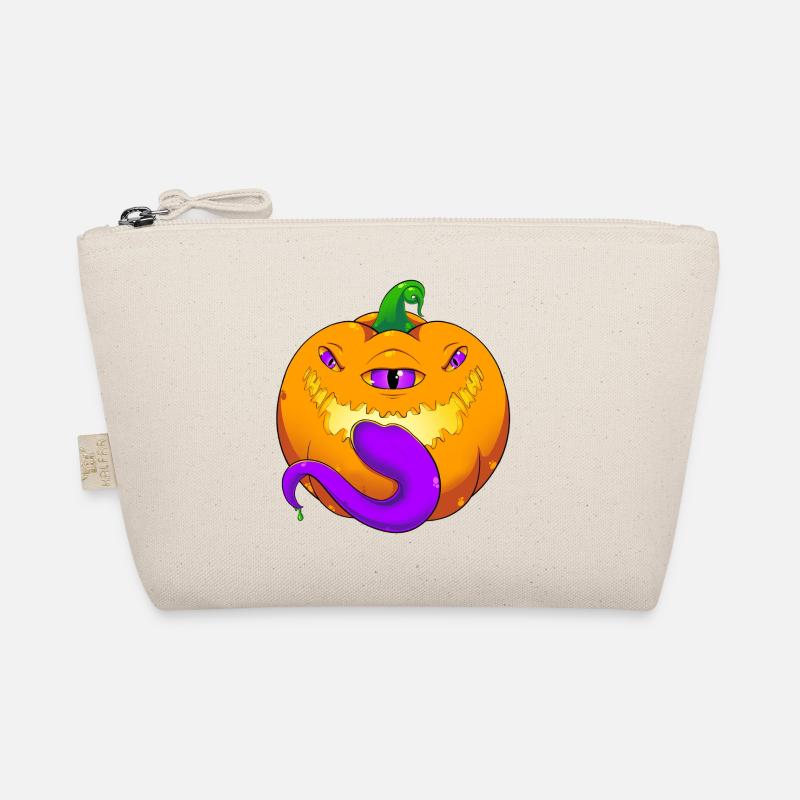 Mimic Pumpkin Trousse biologique