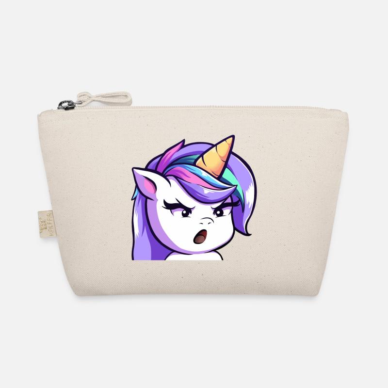 Lya ha Trousse biologique