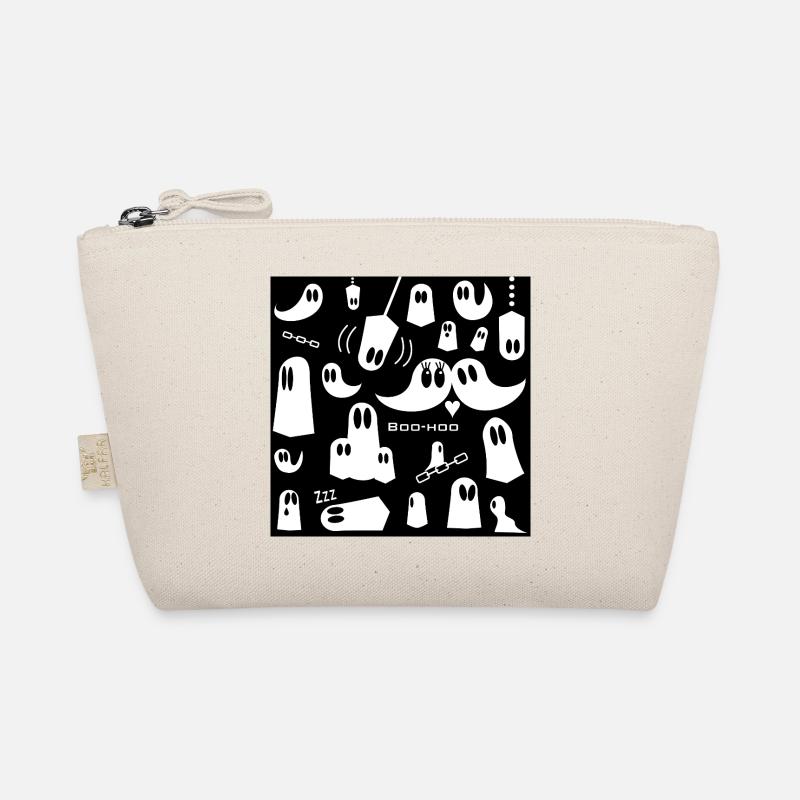 Fantômes Trousse biologique