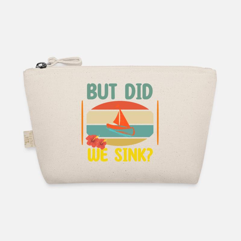 Diction du bateau Trousse biologique