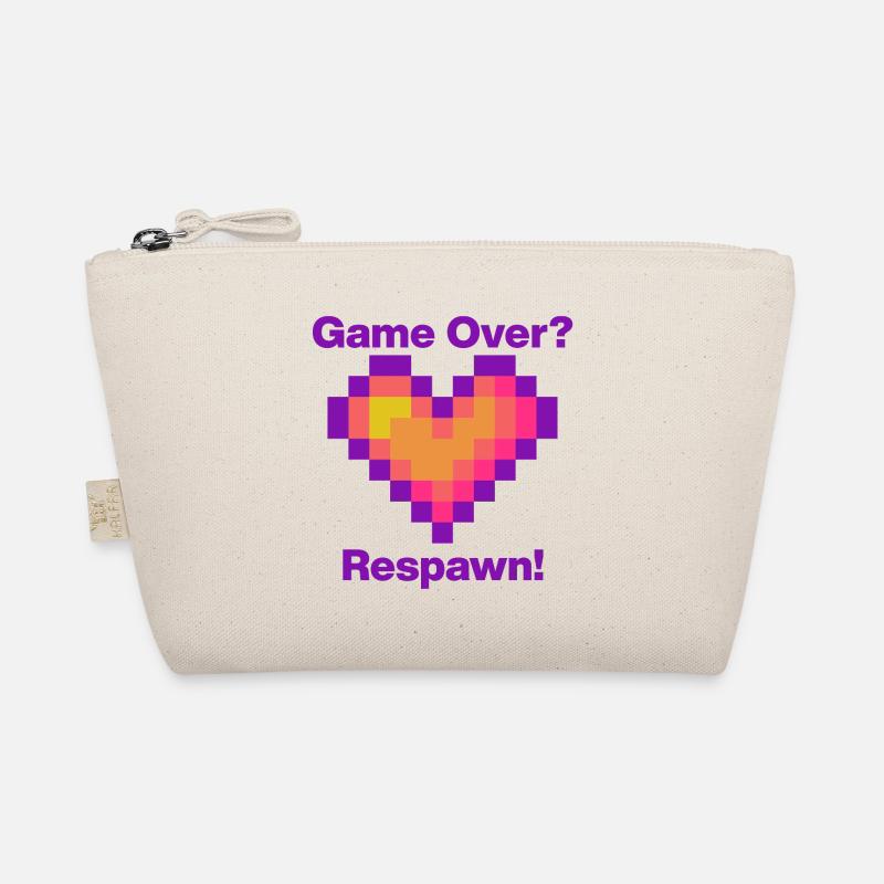 Fin du jeu? Réapparition avec le cœur, langage de l’amour des joueurs Trousse biologique