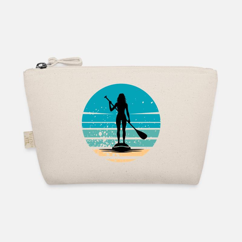 Paddle Paddle Trousse biologique