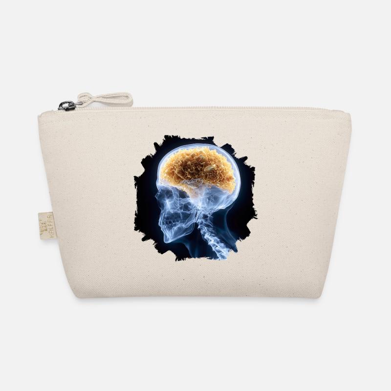 L’autre jour à la radiographie - tout va bien Trousse biologique