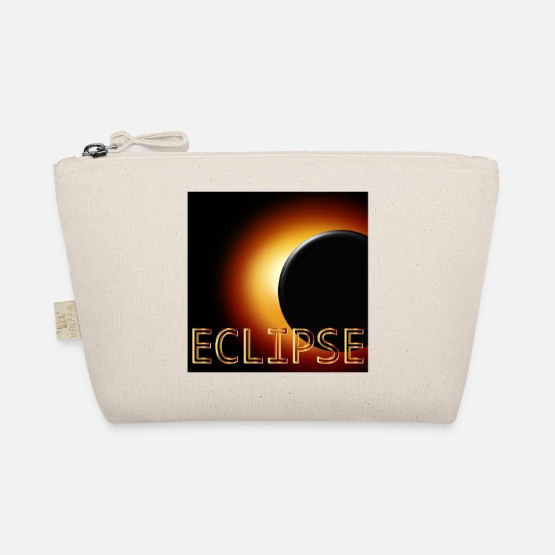 Éclipse solaire totale 2026 Trousse biologique