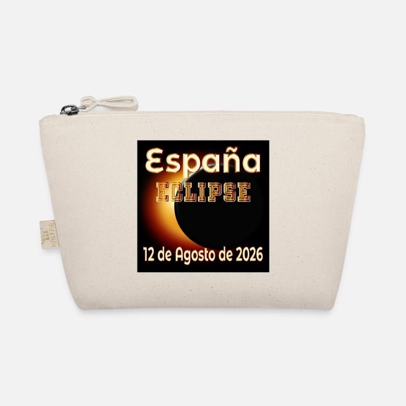 Observation des éclipses en Espagne Trousse biologique