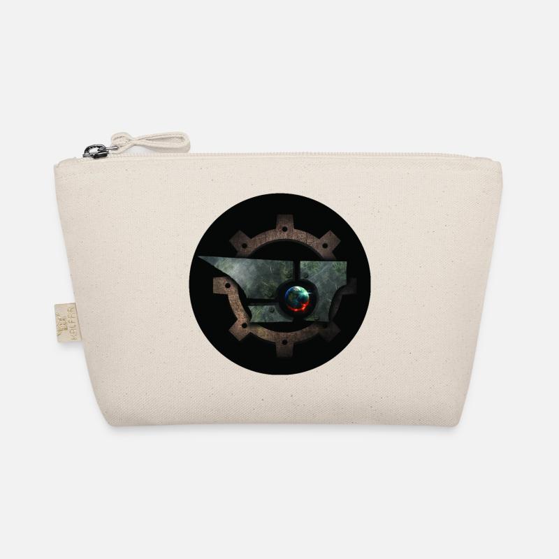 Logo GranFigo Trousse biologique