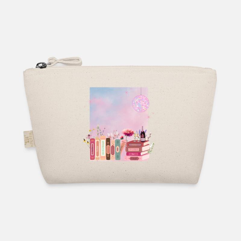 Swifty Love Trousse biologique