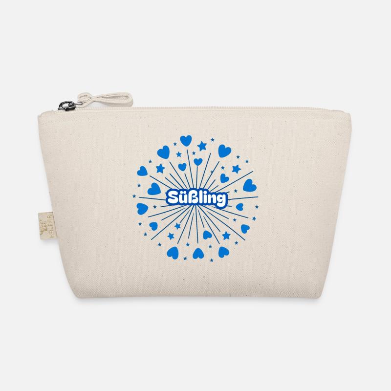 Douce Trousse biologique