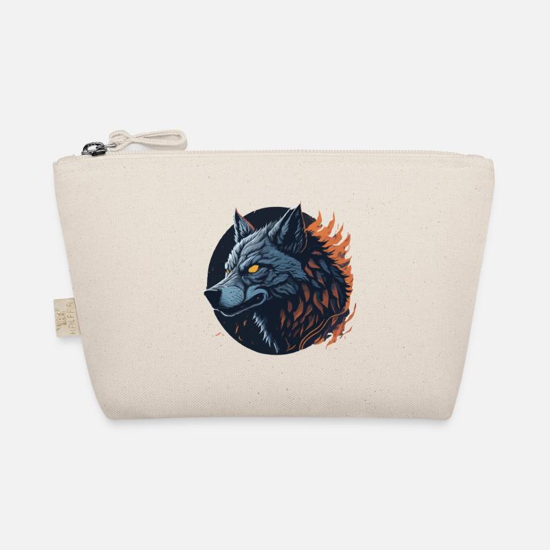 Loup nocturne  Trousse biologique