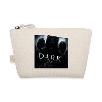 Shadows of Dark - Organic Pouch - nature - Front
