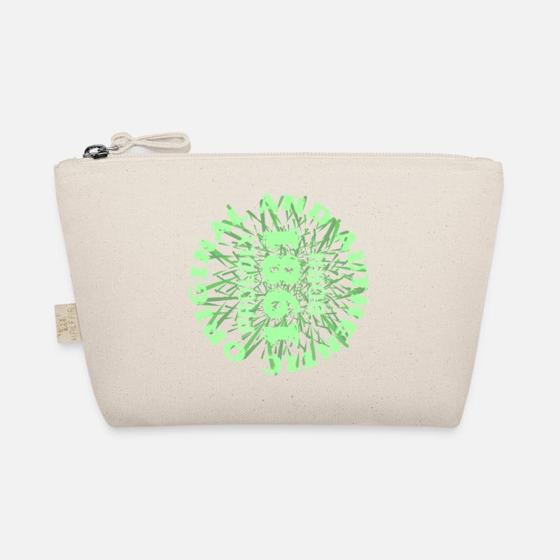 Temps libre 1981 Trousse biologique