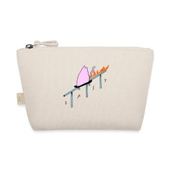 Easy_Cat - Trousse biologique - nature - Devant