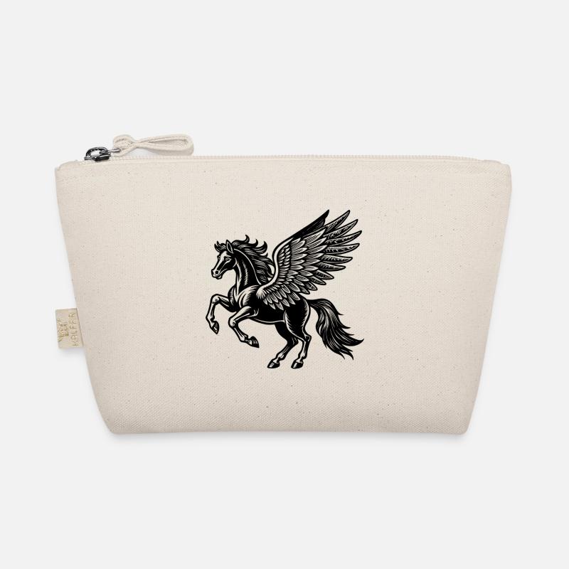 Pégase Trousse biologique