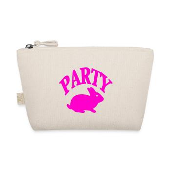 Parti - Trousse biologique - nature - Devant