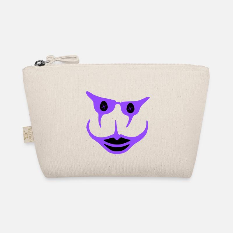 Drôle Trousse biologique