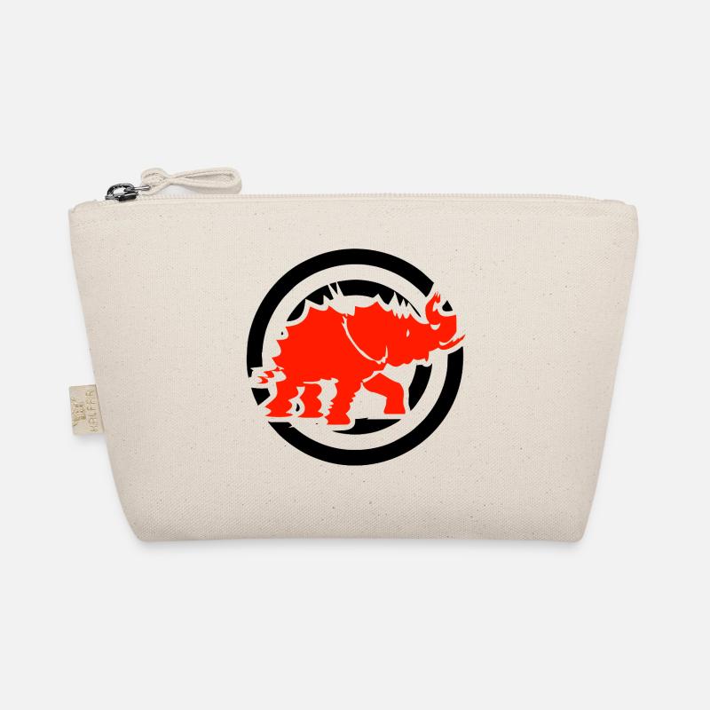 ELEPHANT Trousse biologique