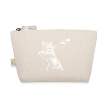 Golf Cat Golf - Trousse biologique - nature - Devant