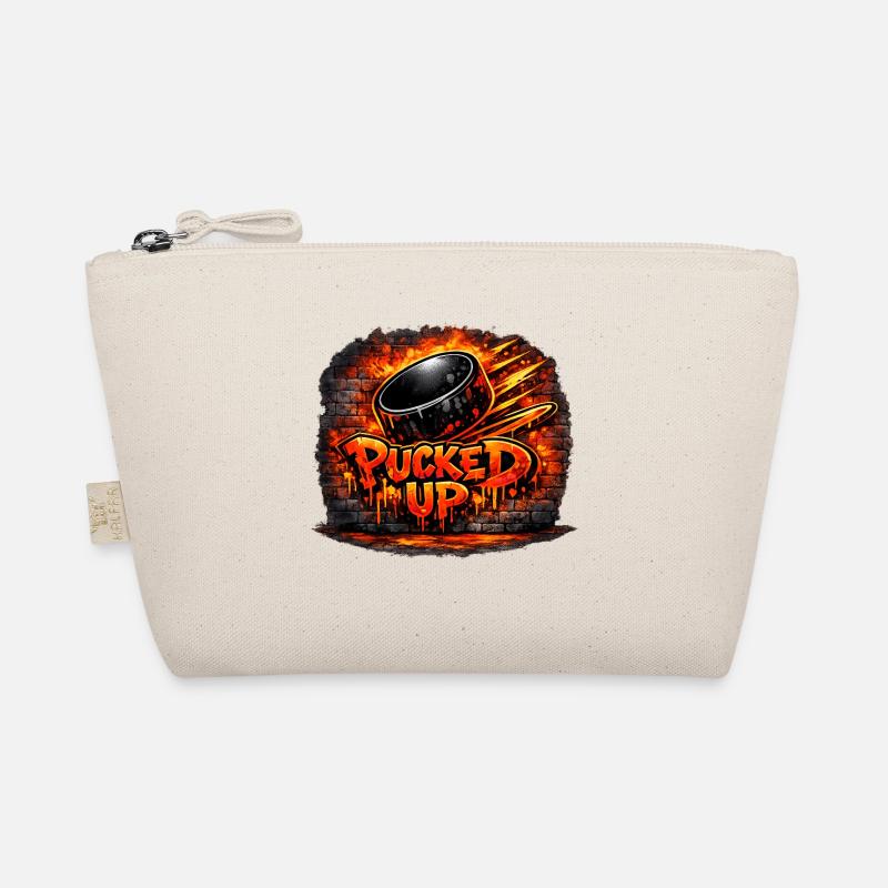 Firepuck Graffiti Trousse biologique