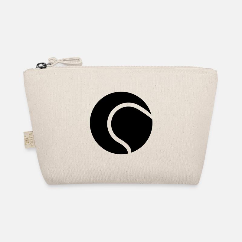 Balle de tennis Trousse biologique