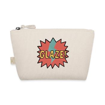 Glaçage ! - Trousse biologique - nature - Devant
