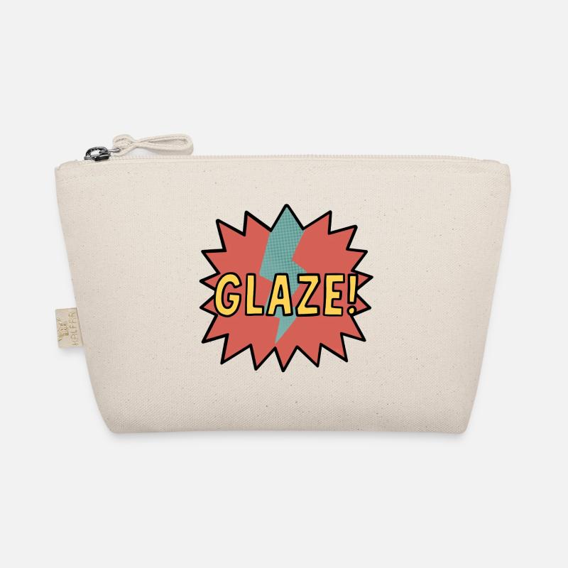 Glaçage ! Trousse biologique