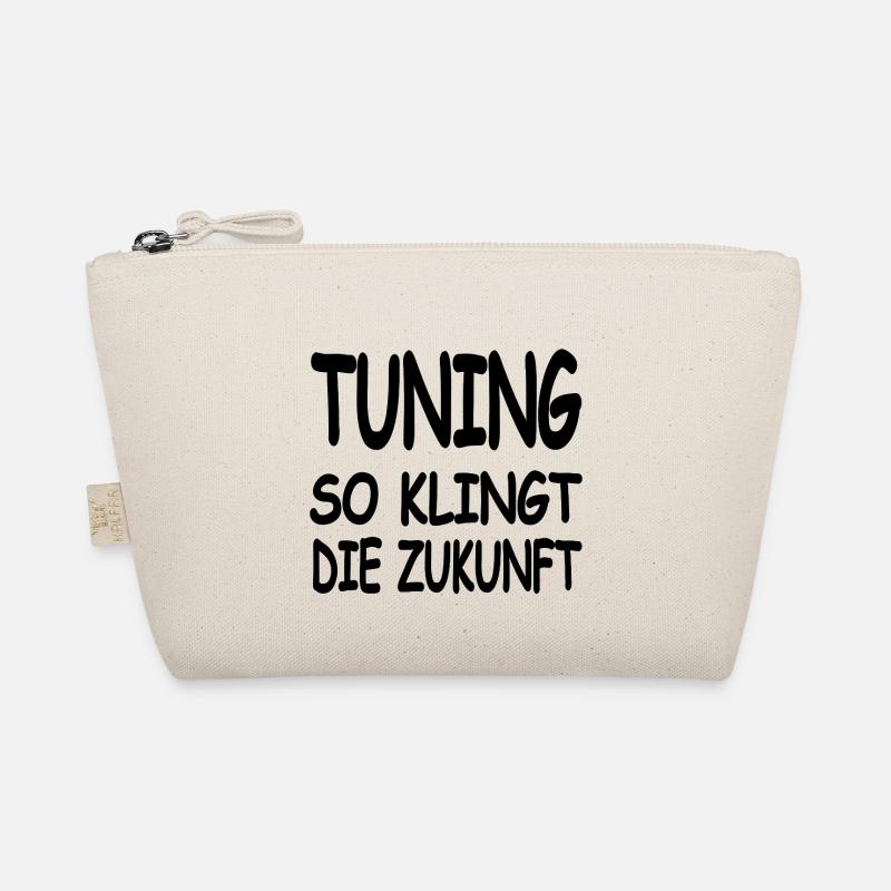 réglage Trousse biologique