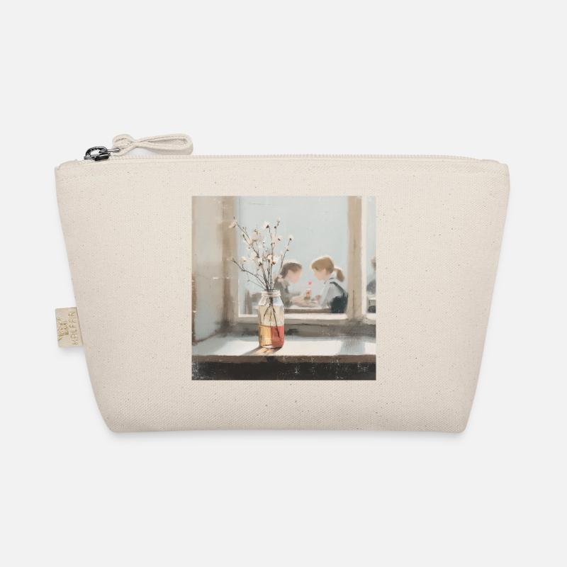 Le secret de l'enfance Trousse biologique