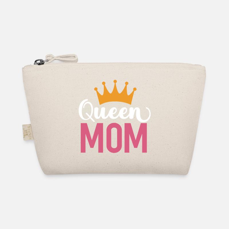 Reine Maman Trousse biologique