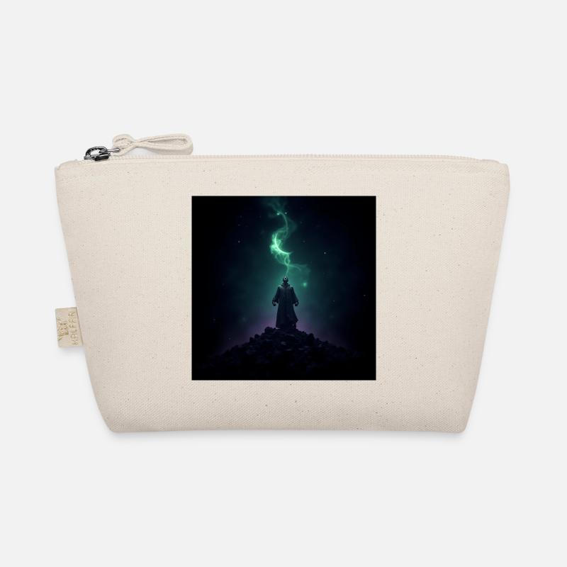 Mage de l’Ombre à Aurora Hill Trousse biologique
