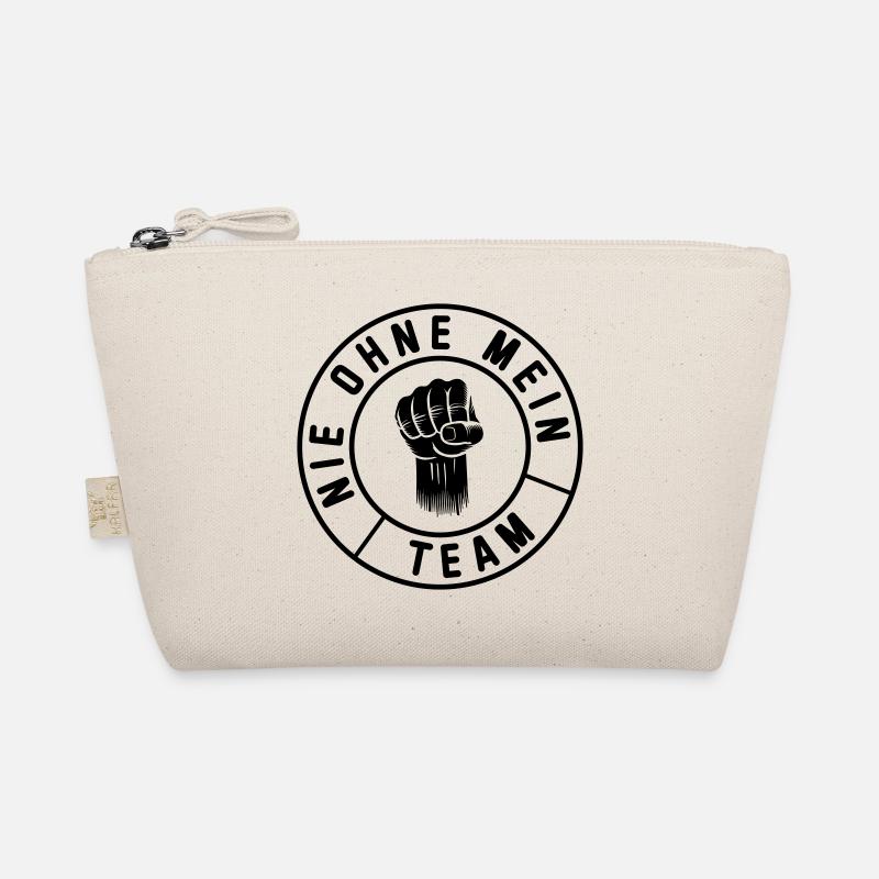 Mon équipe Trousse biologique