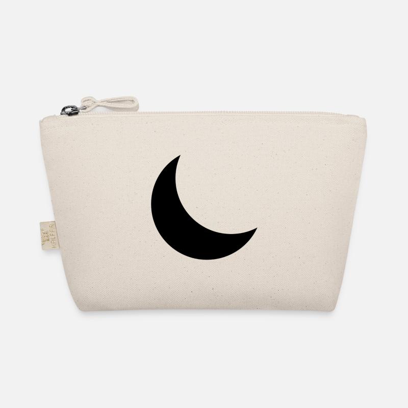 lune Trousse biologique