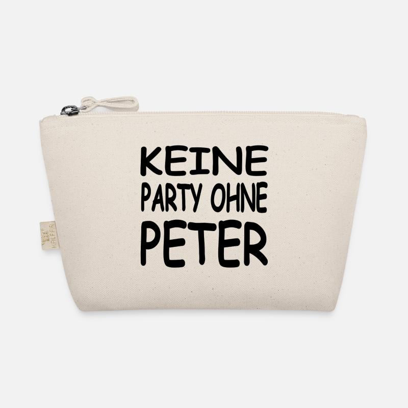 Pierre Trousse biologique