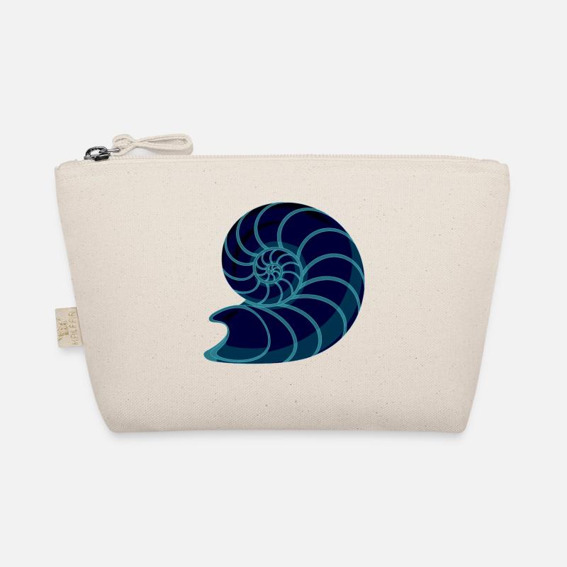 Bunte, préhistorique Trousse biologique