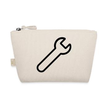 bricolage - Trousse biologique - nature - Devant