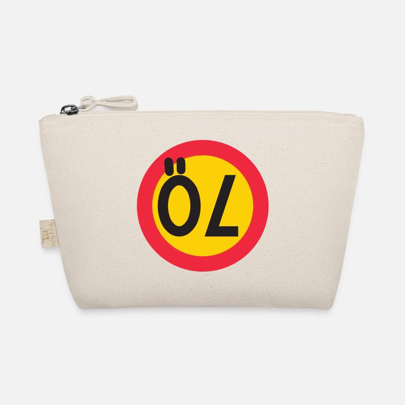 70 beers Organic Pouch