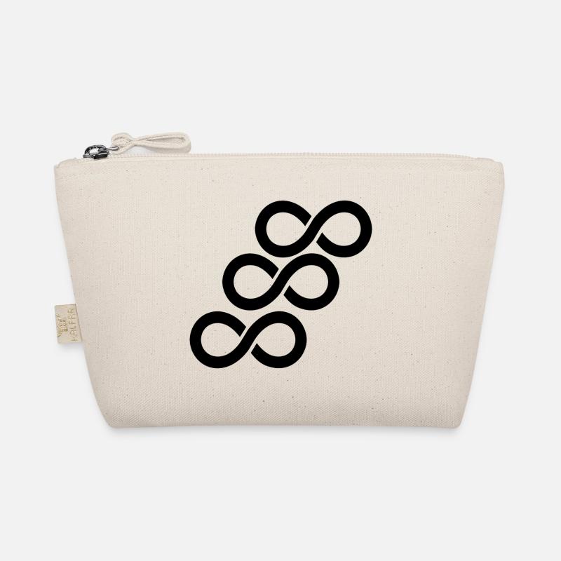 Infinity  Trousse biologique