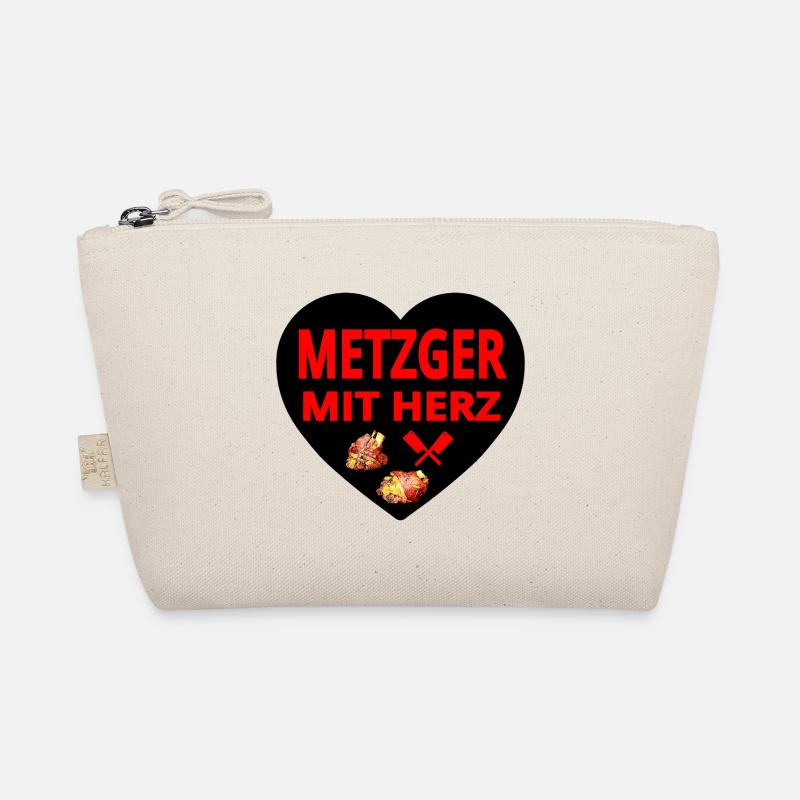 Metzger Bio-Täschchen