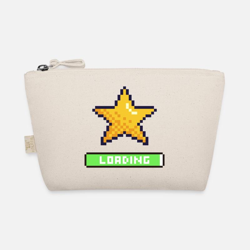 loading pixel étoile Trousse biologique