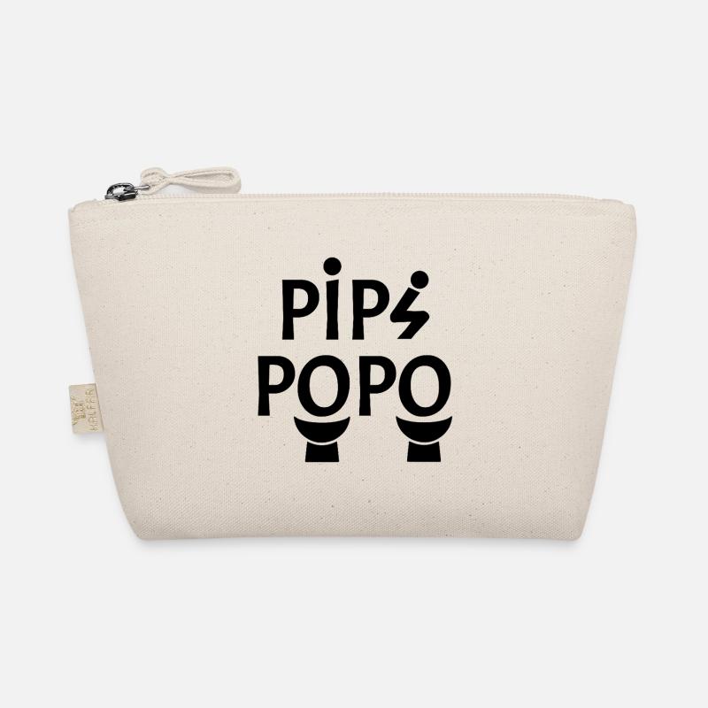 POPO !  Trousse biologique