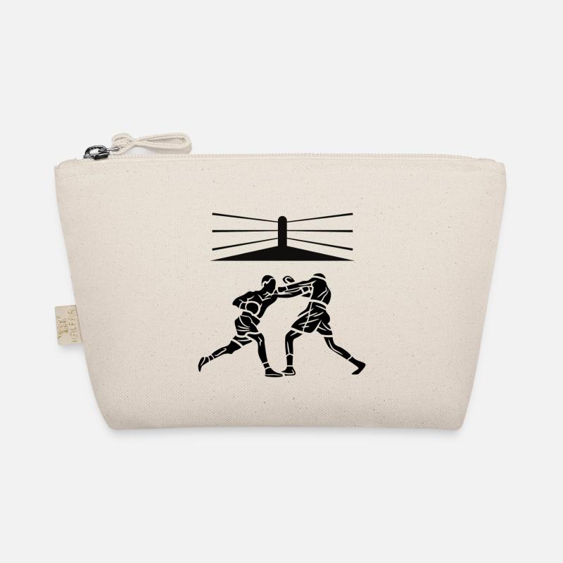 Boxeur Trousse biologique