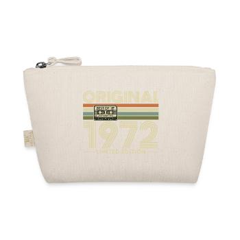 Original 1972 Retro Limited Edition - Trousse biologique - nature - Devant
