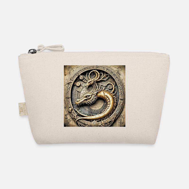 Ppatch 04 Trousse biologique