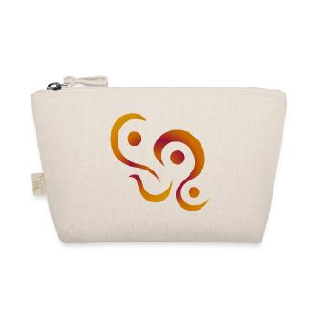 yoga_design_3 - Trousse biologique - nature - Devant
