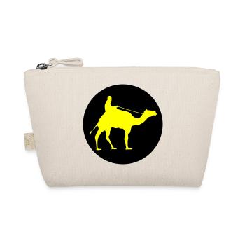 camel_ride_02 - Trousse biologique - nature - Devant