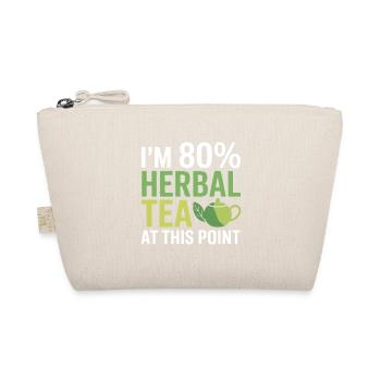 Équipement certifié pour l’hydratation botanique clinique - Trousse biologique - nature - Devant