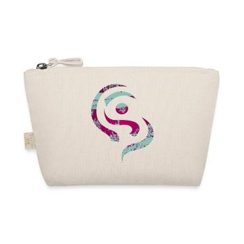 yoga_design_13 - Trousse biologique - nature - Devant