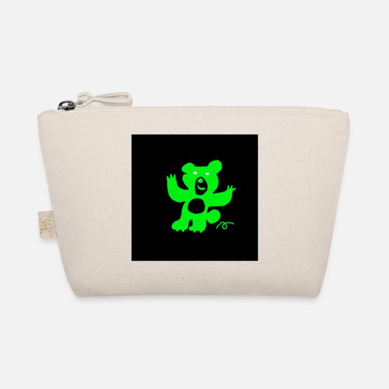 OURS. ART. MESSAGE. CITATIONS. CITATIONS. HUMOUR.  Trousse biologique